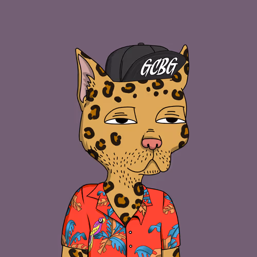 Item #65302315523443794456571807292461872221138771935915803552697215218776407015425 Media