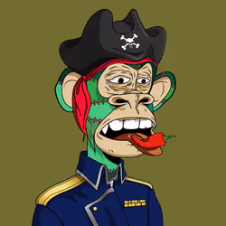 38878081109550389244875250481242556875906600713265625614704971004218787758081