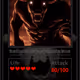 35433805557273096754708836710852205273784190528915333685973366630900060651560