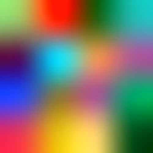 Item #23013534785625942285065686614685391802310248975791849278690163779307309105153 Media