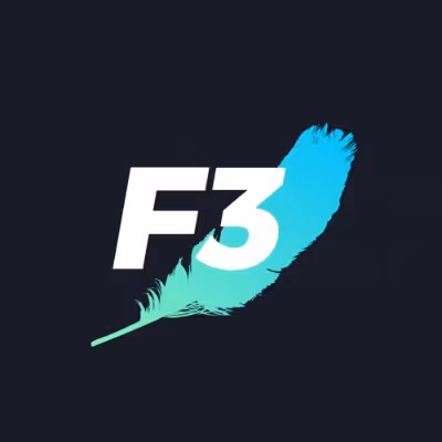 f3 nft