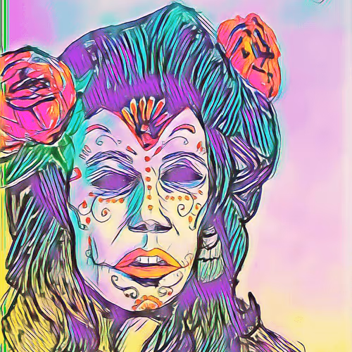 Item #99480402257212559561704494219029515630121952107992013458069258155257074024449 Media