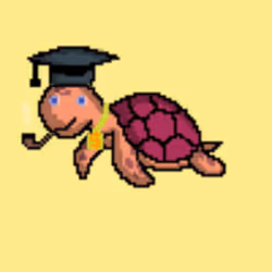 73701161554860131933736938316358371234672844911472844065508970220012565430273