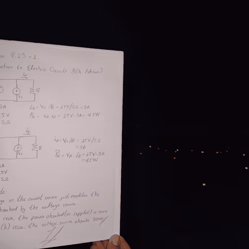 Item #71133652049170619043499738829692678853415173135316620069818727997867563155457 Media