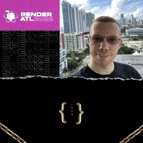 Item #43254019553515294908758829538042130611454550253425427094397484668469530066945 Media