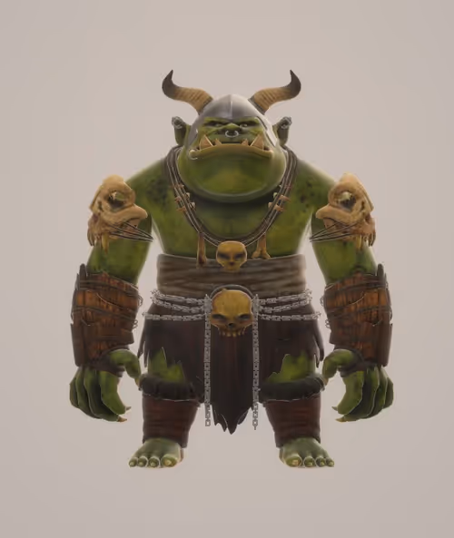 Item #92490546731876682678168380181050496848787087790758037153830410066291230507009 Media