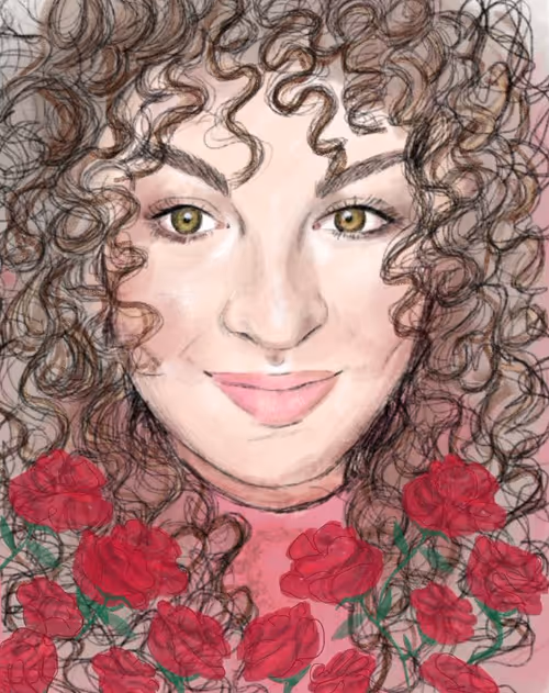 Item #12619469453039102157951704285008478806137214402125664978944784298956568920065 Media