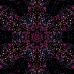 37842337559349919567433855408034054666916451748491191384595090022750404739073