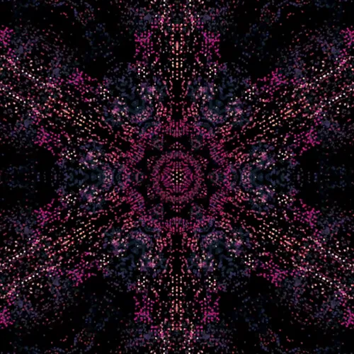 Item #37842337559349919567433855408034054666916451748491191384595090022750404739073 Media