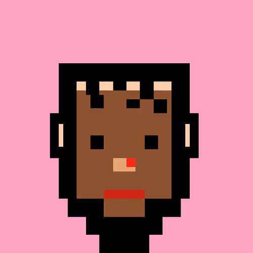 Item #88800166907414790885484805593839365916488736418705682547813036130108411215873 Media