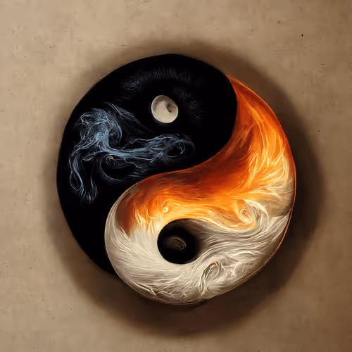 Item #21838336837638185137315590163815640977899222295522831778896046046469483921409 Media