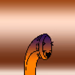 63795064862331346209094067841756140068671322934280900070617725631174537117697