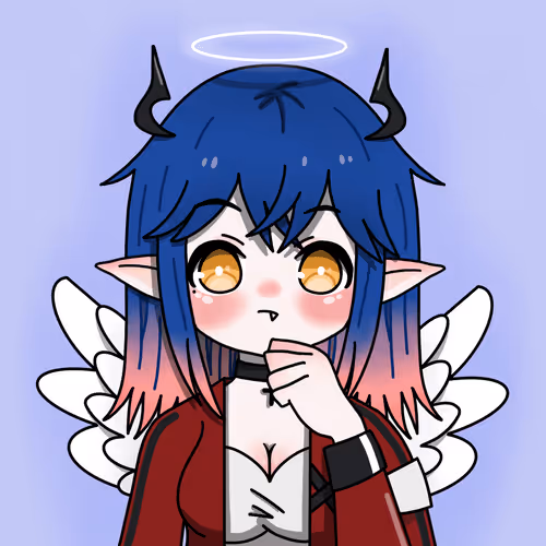 Item #90455370613106075438054558581554754813374215482373484442942496914344870150145 Media