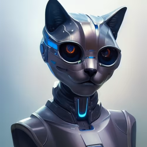 Item #90480601089157034928860255372479428064331752806815443916382255991844574855169 Media