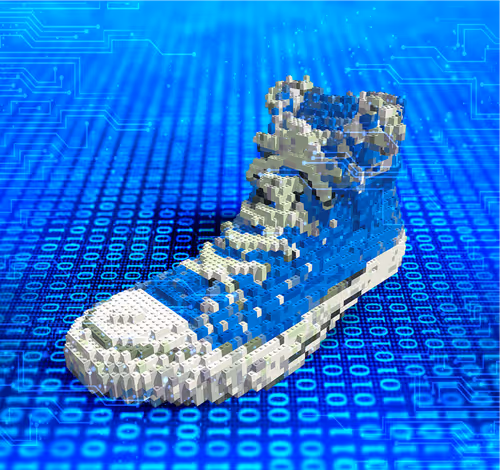 Item #66802939904316981850936762208602662913811984869838704881027696740129302380545 Media