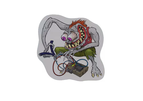 Item #34852186502624217453829761604999891751563499599124739945275168380131947315201 Media