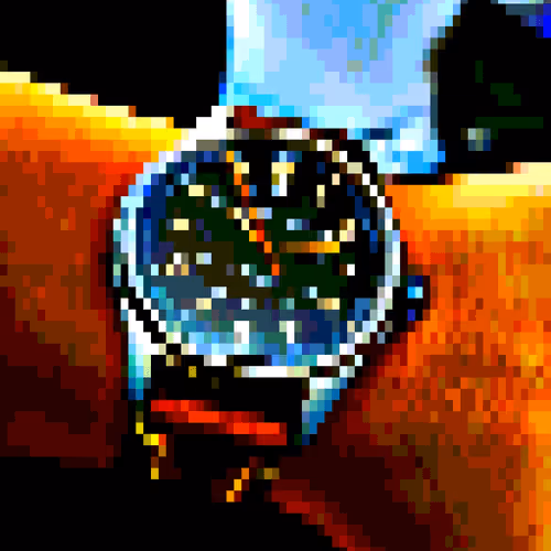 Item #78290738866118452220365845589155181325461074351913968347035915197304237195265 Media