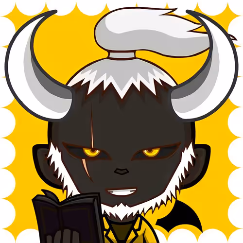 Item #30663076776042007033423773697226777751351469633244970062479930081844326825989 Media