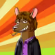 86647425656097520063118483745660053565084835827240479651117101353956259397633