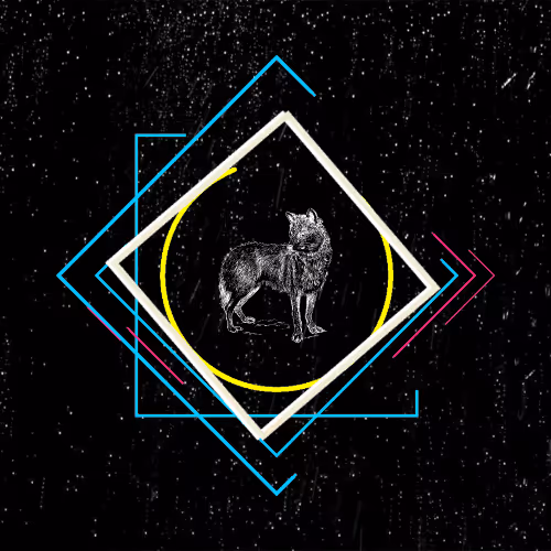 Item #59139568274355478712479380872156102888317806958200116197165967574386069209089 Media