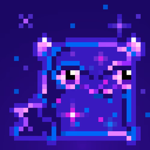 51619700094011417229621222300355452017309589225264787063789867899030341681153