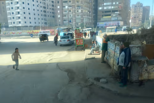 Item #96587523373113111080358341550985904879588799302857967207124218643035124137985 Media