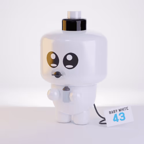 57634434709681237841253903430929674627611704982217423166461582597290010345473