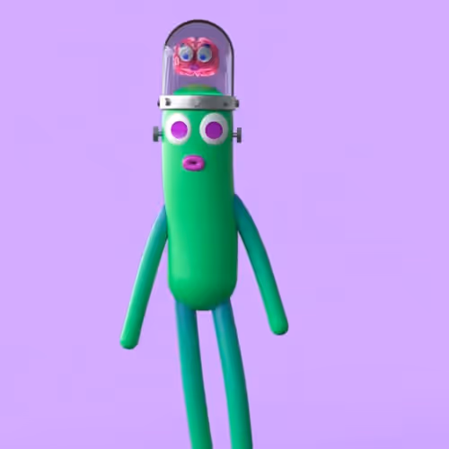 10003243519092759435986111190983901017956589851842486985444075096286133485573