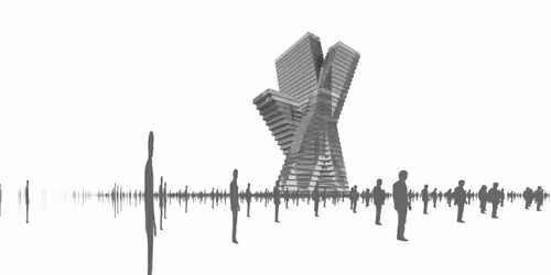 Item #42142026581163536747124882078869542893744721477583195853146707193657703792641 Media