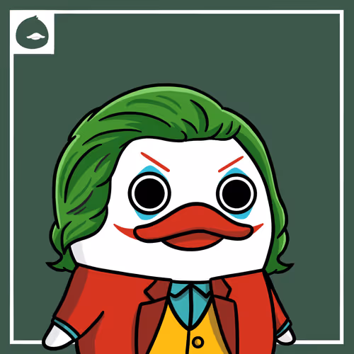 Item #35081176860690657219058738108254587631868031342424990721611149979103128453121 Media