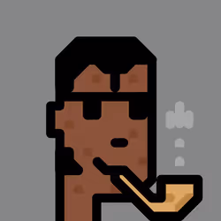 12535319527458786021149350978574810465657449802402633570627318395741478584321