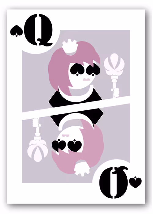 Item #76809817156431209756839805922589237434204371536155148308870001529900597510145 Media