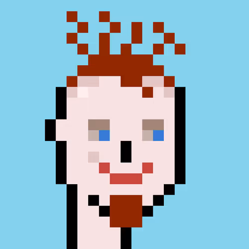 Item #71179957809703777322550316510258993894437679721272337262565957908695047208961 Media