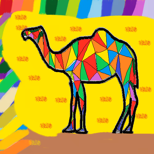 Item #27124619886617898919306692152943058123857512645017019127250073212577248182372 Media