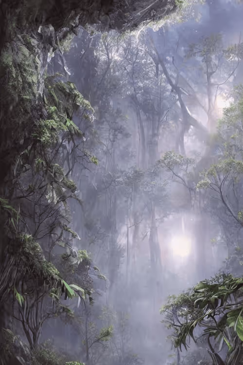 Item #77517727471673551101642225803632791338702638614223037687171554287961690341377 Media