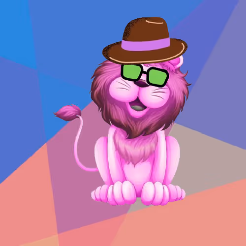 Item #87205703423621392024858310292663498354988425578835307272603017044323815391233 Media