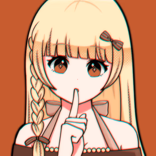 Item #64638193203137977374561264326920292870902796919188508580452704448125396320257 Media