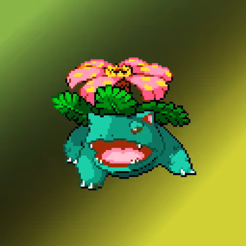 Item #67604330029375862349241105521132005389040165505437587942278927262602535895041 Media