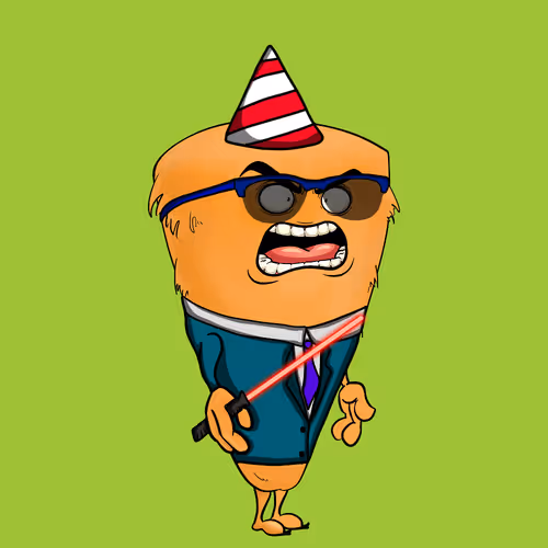 Item #47526446596567339833372253061139724573669594434712448451340896684627527204865 Media