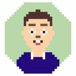 25570024923813635125412087827909651538153768382920091927231328007328121225217