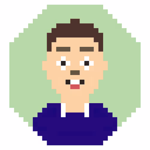 Item #25570024923813635125412087827909651538153768382920091927231328007328121225217 Media