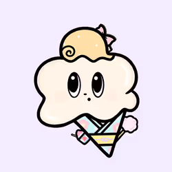 67616550038466758931713644064441005443520860358672632384932753969692014542849