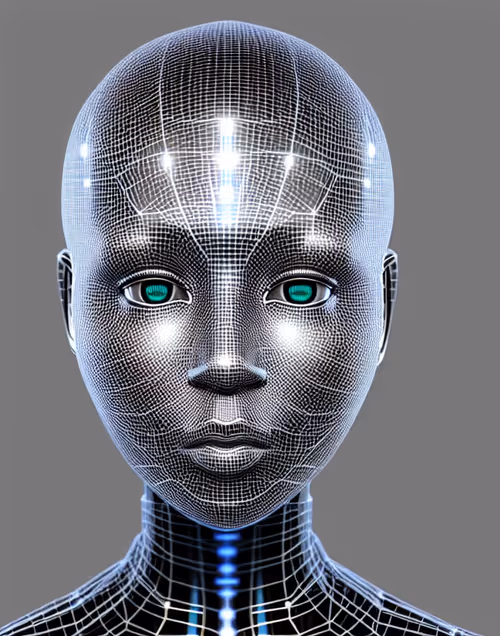 Item #7675060345879017836756807061815685501584179421371855056758523066970793836545 Media