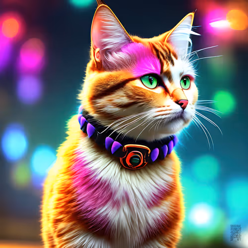 Item #95548038567907482189412423626101628277535610024709432342415074711832339939329 Media