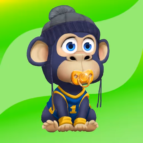 Item #20886832718642689244376634643648949640883698673827989316943493440945264787457 Media