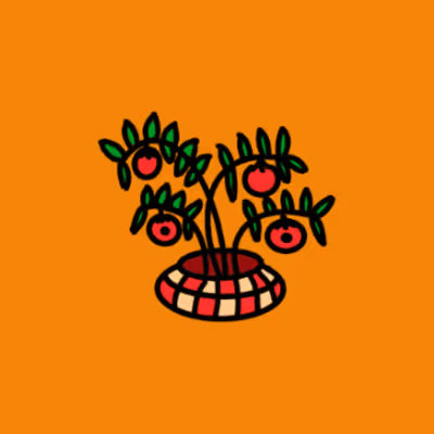 Item #86170203088509776140342927909453569915437221229580787028176832030512414457857 Media