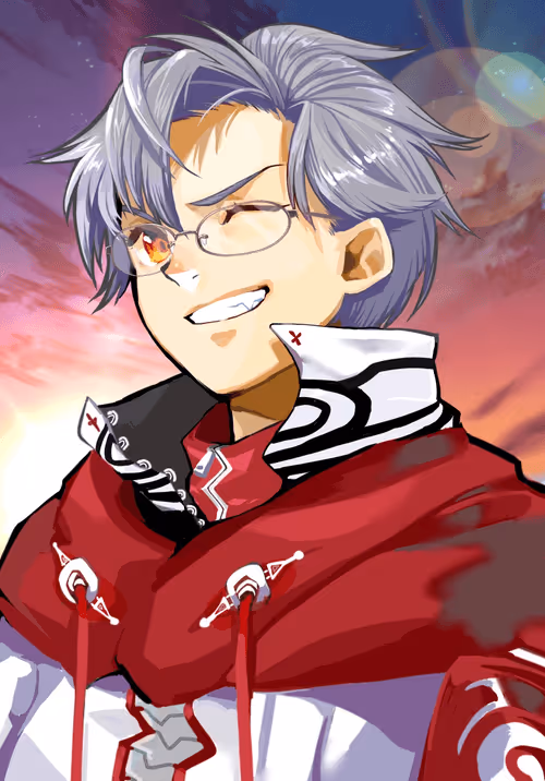 Item #112125027951147117805366995651498420105220753644131832400988435478146541682689 Media