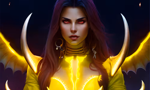 Item #71552061690200146499492041902379546493248007255946212813316941931145903210996 Media