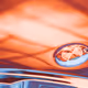22671862660470128552648807339947159136708520896089593365989214924584347762698