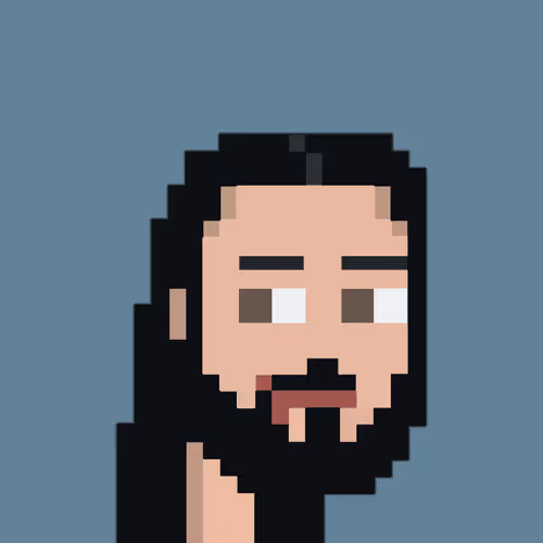 Item #93435295384033484253401456106084224874036110947849320918160915924030911938561 Media